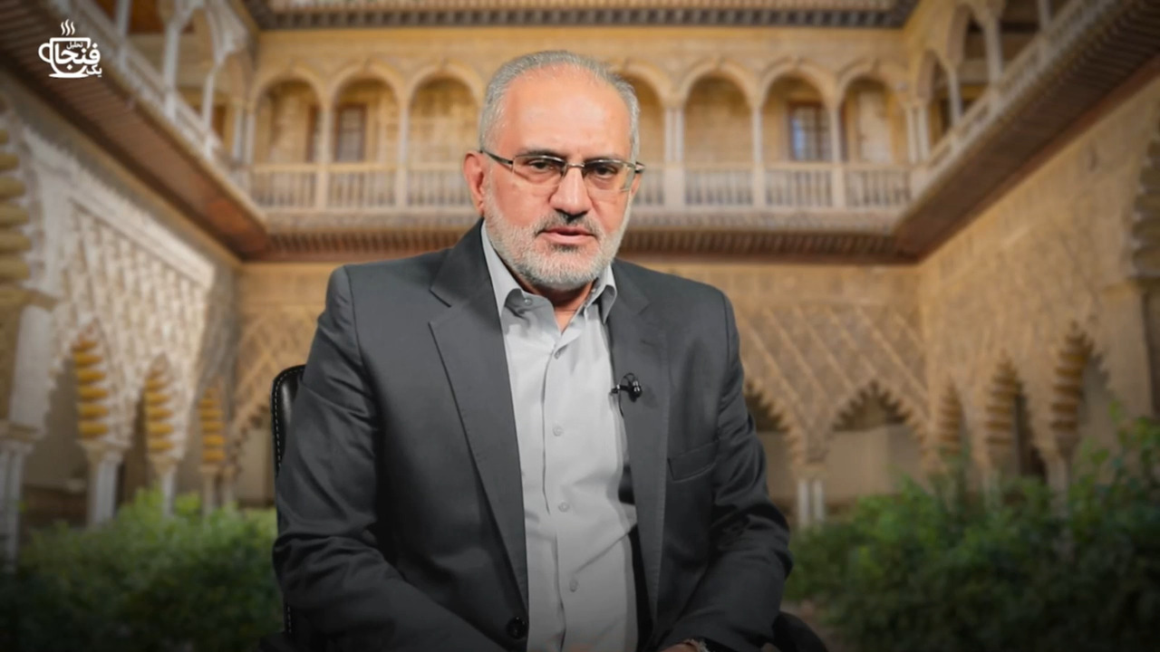 کم‌کاری مدعیان لزوم کارفرهنگی در حوزه عفاف و حجاب! +فیلم 